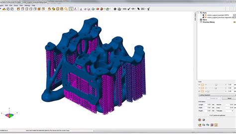 netfabb online|netfabb gratuit.
